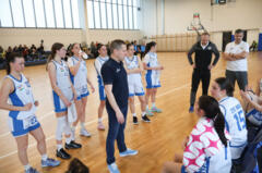 Bravros gyzelem utn nehz feladat vr csapatunkra Pcsett