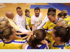 Itt a m�sodik fordul�, kezd�dik a szezon!