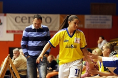 Kzel lltunk a bravrhoz