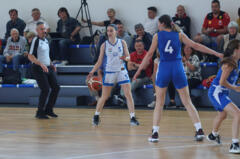 Győzelemmel zártuk a szezont