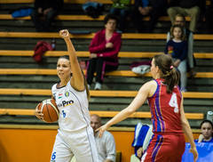 Az els lpst megtettk a 7. helyrt