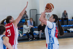 Nem siker�lt ledolgozni a h�tr�nyt Kecskem�ten