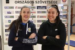 Az utolsó hazai bajnoki következik 