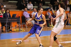 Fiatal s tehetsges: Mnyoky Judit Zalaegerszegen 