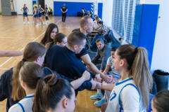 A v�dekez�s d�nthet a MAFC ellen