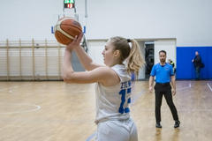 Az idény leggyengébb játékával kaptunk ki a Csata ellen