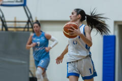 �jra hazai p�ly�n, ez�ttal a Veszpr�m ellen