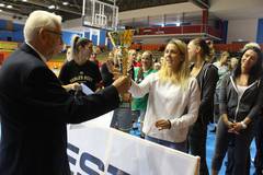 Elhdtottuk a Gcsej Kupt