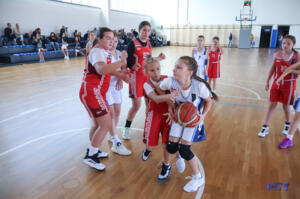 ZKTE Gyermek torna 1004 ZKTE Gyermek torna 1004