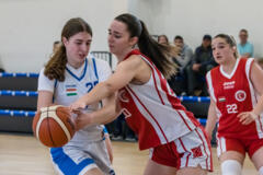 Pontosabb j�t�kkal nyert a Kecskem�t