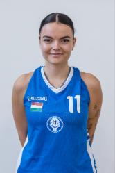 #0 Balogh Viktória #0 Balogh Viktória