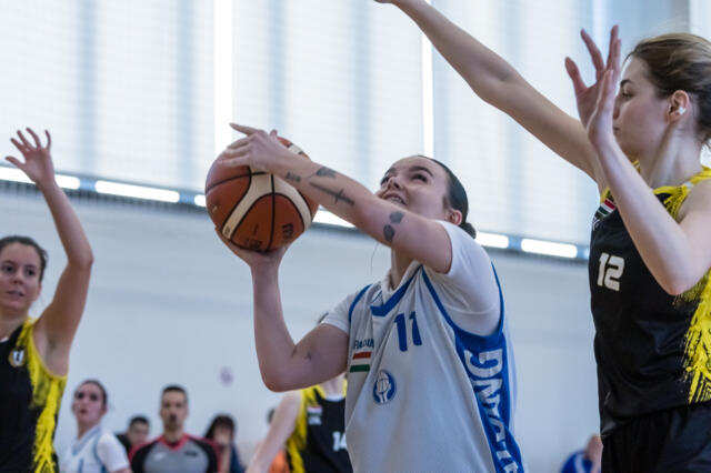 Fontos m�rk�z�st nyert�nk meg a BEAC ellen