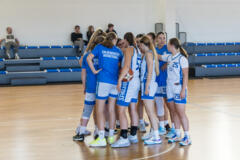 A Veszprmet fogadjuk a Hepp Kupban