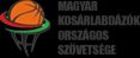 MKOSZ