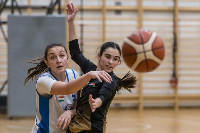 Hazai p�ly�n kezd�dik a hajr�: j�n a Bajai NKK