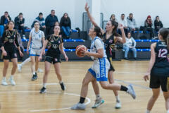 Nem siker�lt a szezonz�r�s P�csen, a 16. helyen z�rtunk