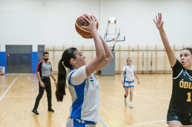 Jobb j�t�k kell Budapesten