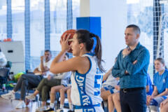 Hazai plyn folytatjuk – vasrnap rkezik a Tatabnya SC!