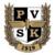 P�csi VSK 1919