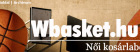 Wbasket