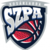 SZPA-HSE