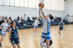 F�j� veres�g a Baj�t�l