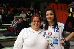 Bedobta! - Visszaemlkezs egy szurkol szemvel 