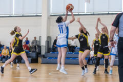 Tartal�kos csapattal vett�k fel a harcot a  BEAC ellen