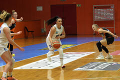 Nagy csatban gyztnk a PEAC ellen