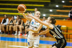 Hinyrzetem van egy nagy skalp megszerzsben