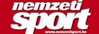 Nemzeti Sport