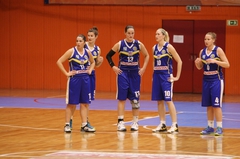 Ismt a Gyr kvetkezik