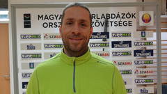 A visszavgs remnyben utazunk Cegldre