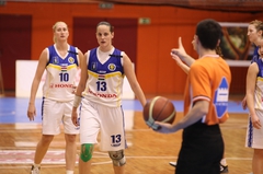 jra gyzelemnek rlhettnk