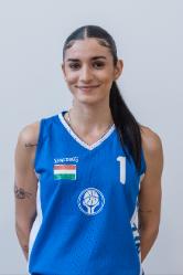 #1 Gombkötő Lili #1 Gombkötő Lili