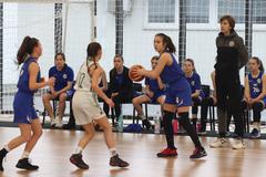 Hosszú idő után újra itthon