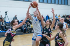 Gy�zelem az �vz�r�n: visszav�gtunk a P�csnek