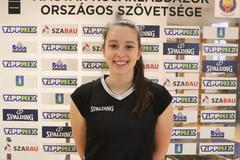Továbbra is az első sikerünkre hajtunk