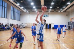 Rossz kezds utn magabiztos gyzelem