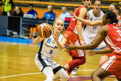 Sajt magunk ellenfelei voltunk