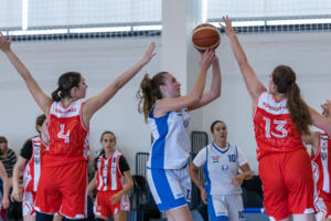 NB I B-ZTE NKK-BKG-Veresegyh�z 99-58