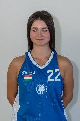 #22 Bartáky Panka