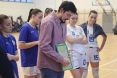 Az alapszakasz hajrja kvetkezik, cl a rjtszsba kerls