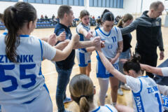 R�j�tsz�s m�r biztos, de m�g nincs meg�ll�s