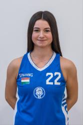 #22 Bartáky Panka #22 Bartáky Panka