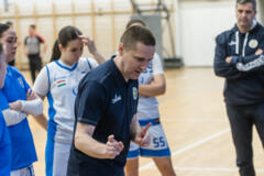Vasrnap a Gyr rkezik