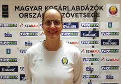 A győzelem reményében utazunk Kozármislenybe