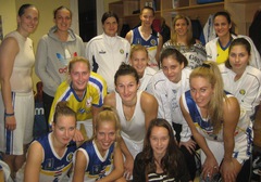 Vend�gk�nt itthon