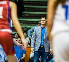 Szeretnnk lezrni a prharcot