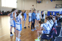 Idegenben kezdj�k az �j �vet